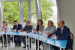 ����������� ��� ���� �������� �� �������������� ������ � ���������� 